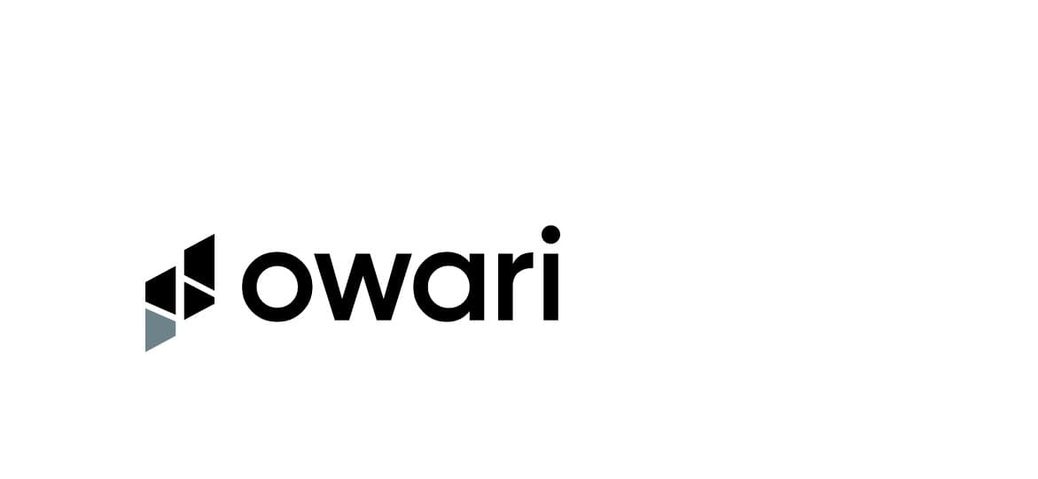 Owari to Host Executive Market Intelligence Forum in Lagos
