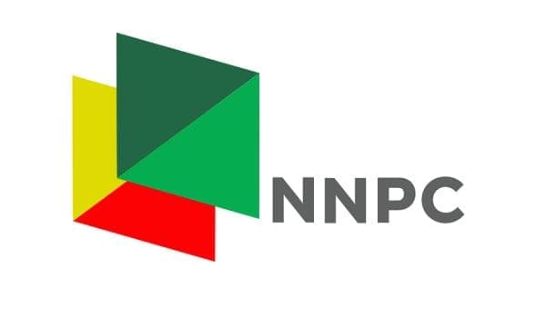 NNPC Launches Self-Service Fuel Dispensing On Its App