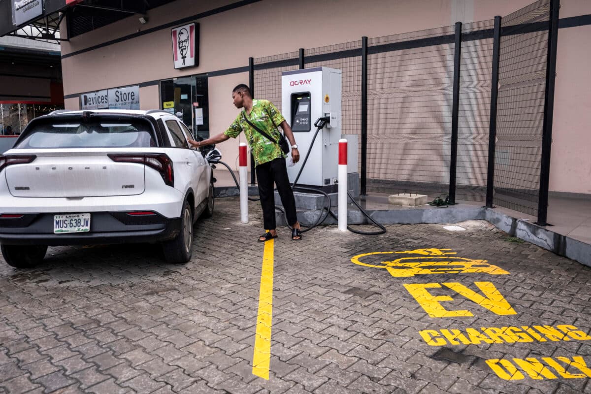 Petrol Price Hike Pushes Car Sales Below 50%—First Time in History