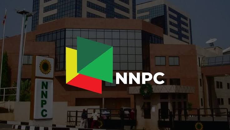 NNPCL Extends Petrol Discount to October 31, Says Subsidy Has Not Returned