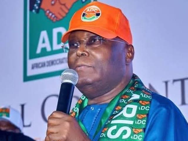 Atiku Pledges to Restore Fuel Subsidy if Elected in 2027