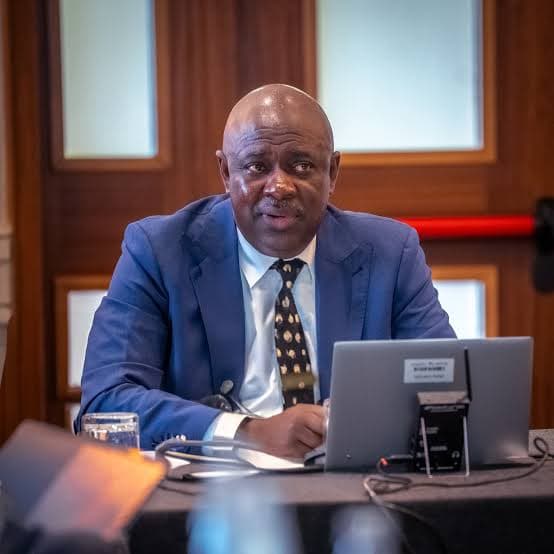 Dangote Refinery IPO: Lokpobiri Links Success to Deregulation