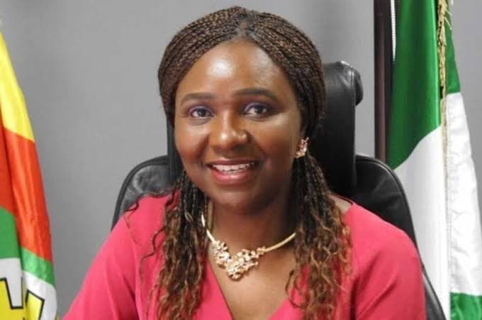 NUPRC Targets 250,000 Barrels From 22 Oil Blocks By 2031