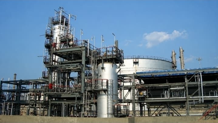 Aradel Targets 2027 for Petrol Production at Ogbele Refinery