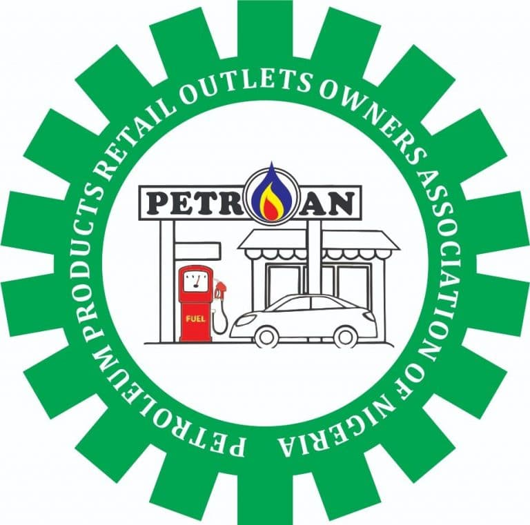 PETROAN Directs Immediate Calibration of Dispensing Pumps at All Retail Outlets