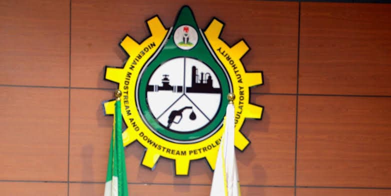 FG Launches Crude Trading Platform to Boost Refinery Supply