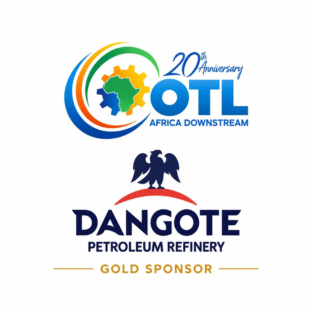 Dangote Refinery Joins OTL Africa 2026 as Gold Sponsor