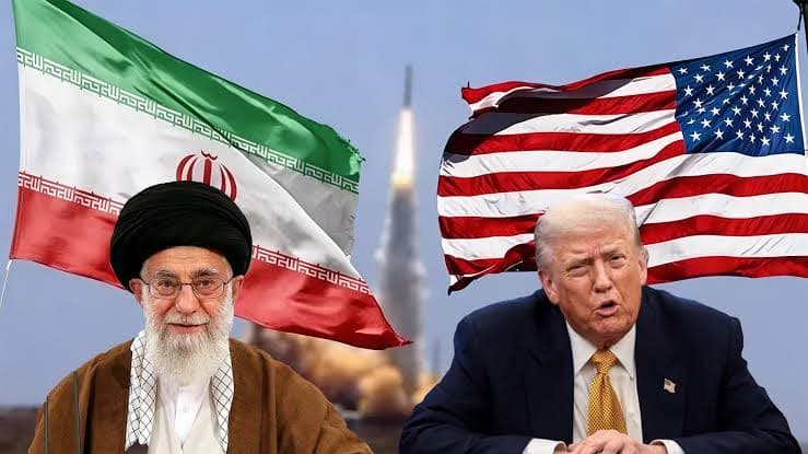 Strait of Hormuz Could Reopen Within Six Days If U.S. Accepts Our Conditions — Iran