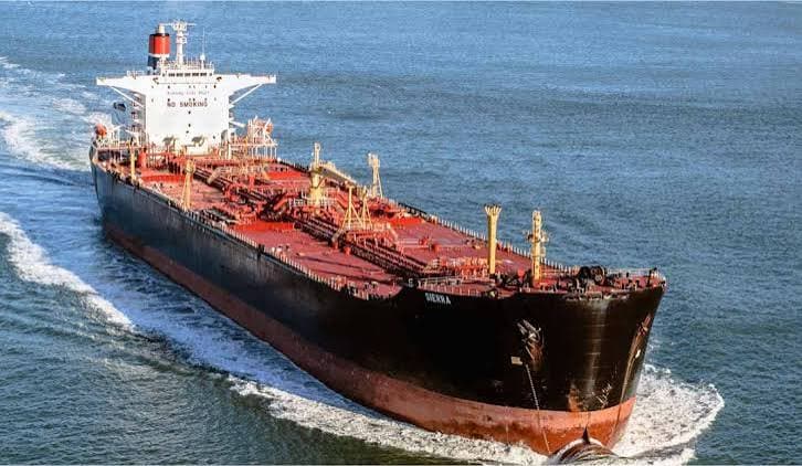 Nigeria Records Zero Jet Fuel Imports as Dangote Exports 21.3m Litres Daily