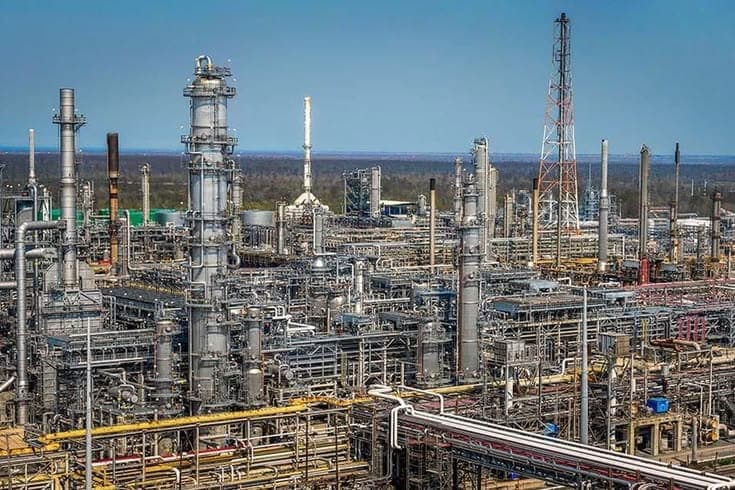 Experts Calls for Urgent Restart of Port Harcourt, Warri Refineries as Fuel Prices Rise