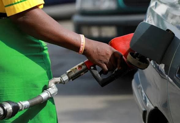 Strait of Hormuz Crisis: 94 Countries Turn to Fuel Subsidies as Nigerians Pay More