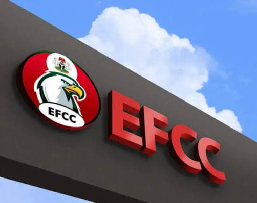 EFCC Recovers ₦4.5bn Diesel From Ibafon Depot as Prudent Energy Alleges Diversion