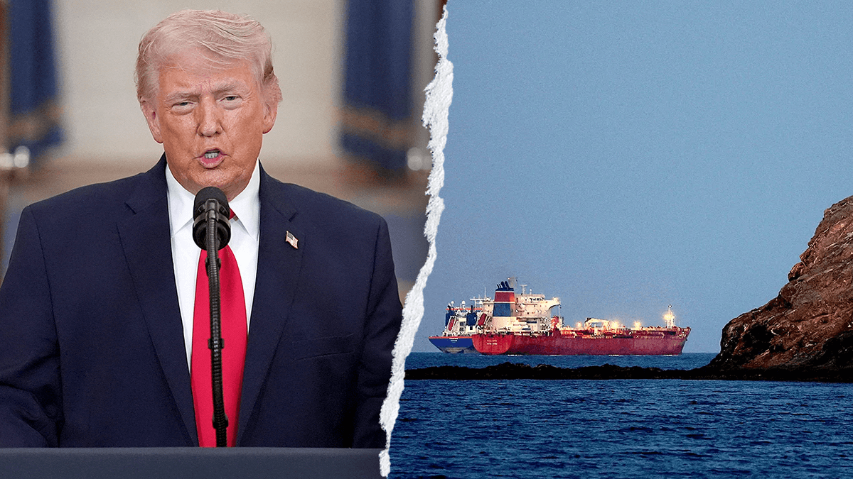 Trump Says Iran War Will End Soon as Qatar Pushes for Deal