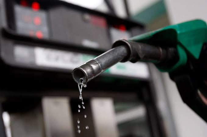 Nigeria’s Domestic Petrol Supply Rises 39% to 35.9m Litres/Day as Imports Fall 26% – NMDPRA