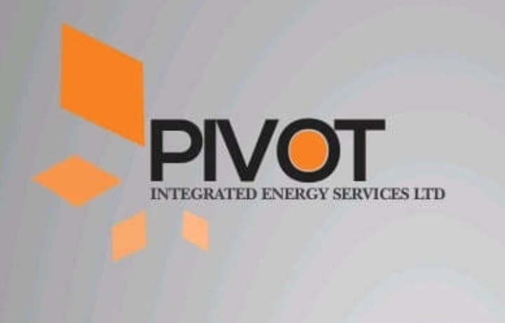 Pivot Energy Opens ₦100bn Commercial Paper, Offers Returns of Up to 24.5%
