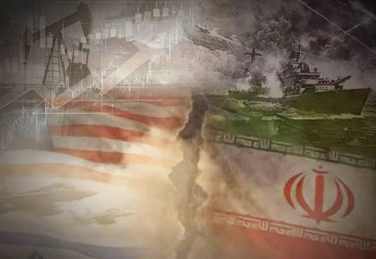 Oil Prices Projected to Stay Elevated Into 2027 as Middle East War Tightens Supply
