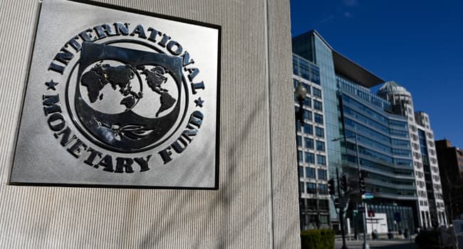 IMF Rejects Return to Petrol Subsidy, Backs Targeted Relief for Nigerians