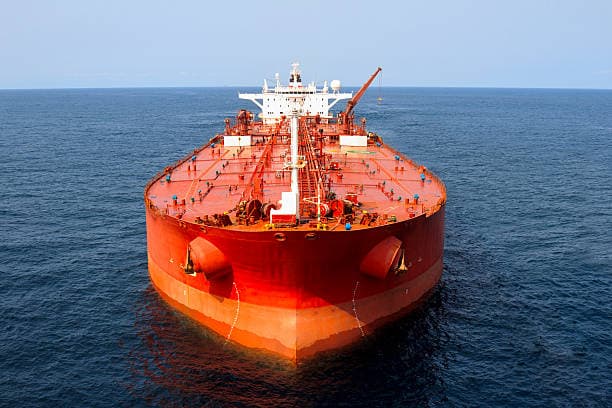 NNPCL Reports 1.27m Barrels of July Crude Exports as FAAC Records No Domestic Sales