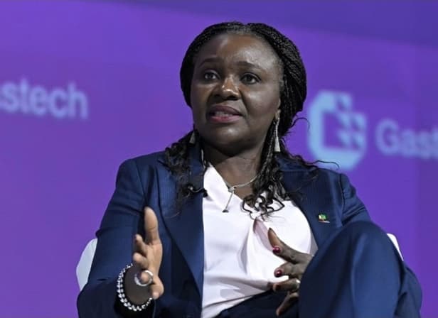 Produce or Lose Your Licence, NUPRC Tells Oil Well Holders