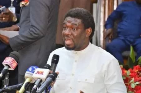 Refineries Were Shut Down Over Losses, Not Failure to Produce – PENGASSAN
