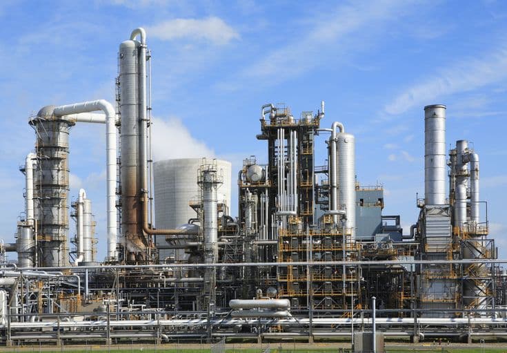 PETROAN Backs Tinubu’s Gas Agenda, Urges NNPCL Refinery Revival