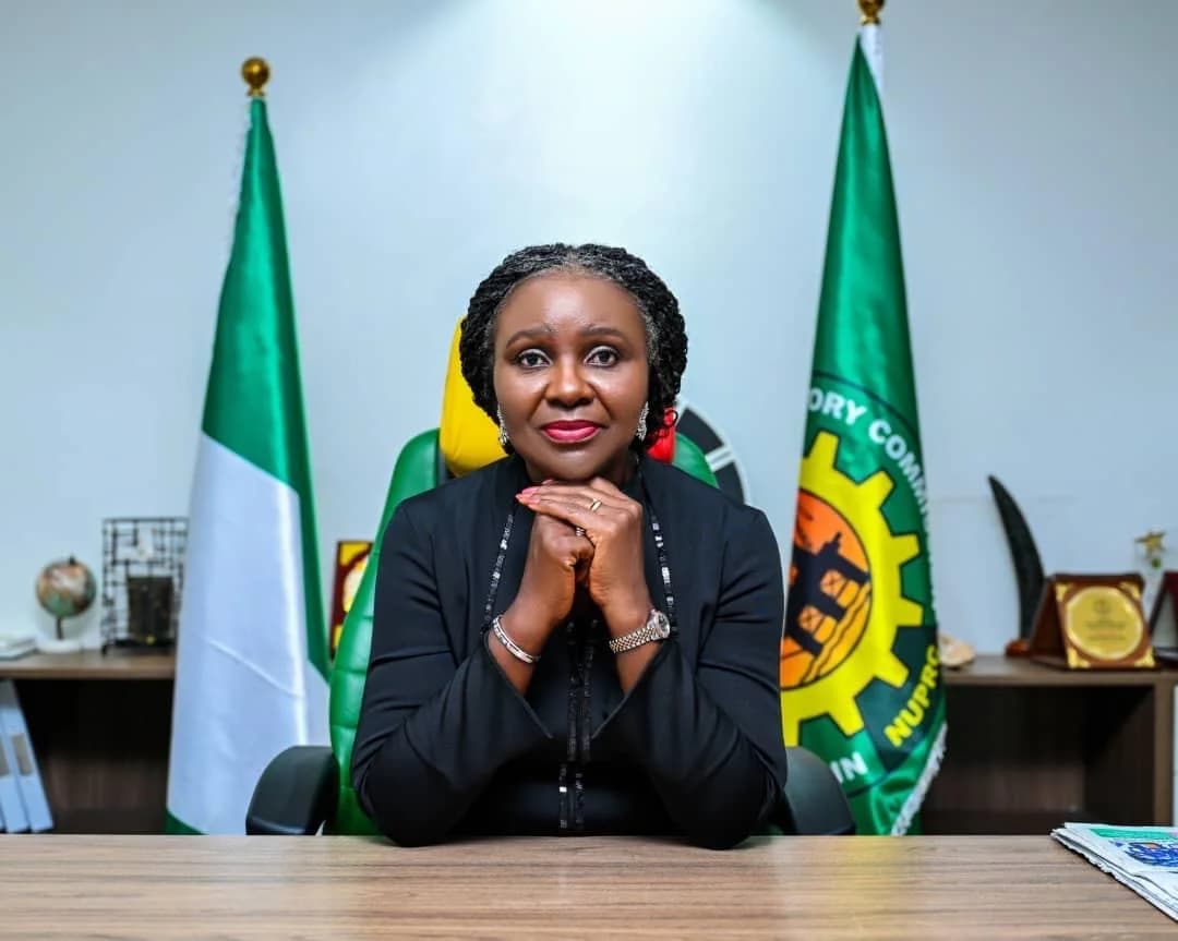 NUPRC Gives 31 Oil Block Winners 60 Days to Pay Bonuses