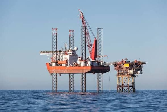 FG Resets Deepwater Profit Split to 70:30 to Lure Fresh Investment