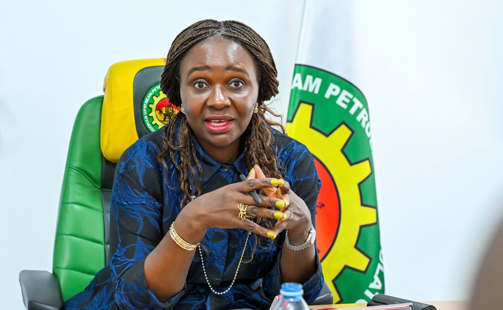 NUPRC Opens 2026 Oil Bid, Offers 40 Blocks to Investors