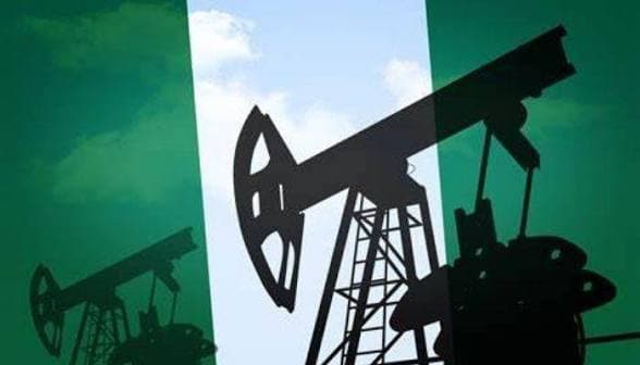 Nigeria Targets End to Crude Exports as Local Refining Capacity Surges