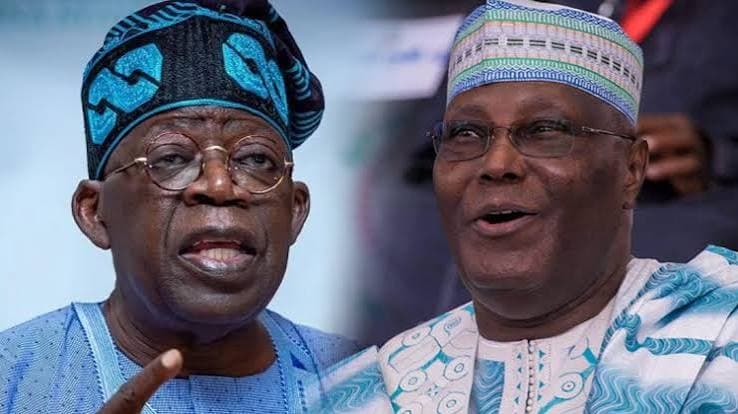 Tinubu vs Atiku: Key Arguments on Fuel Subsidy Removal