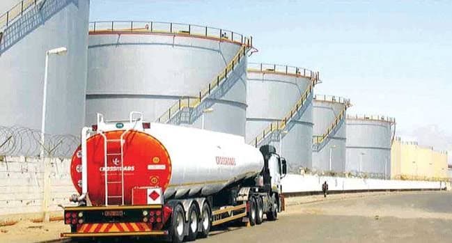 Fuel Price Hike Imminent as Brent Hits $90