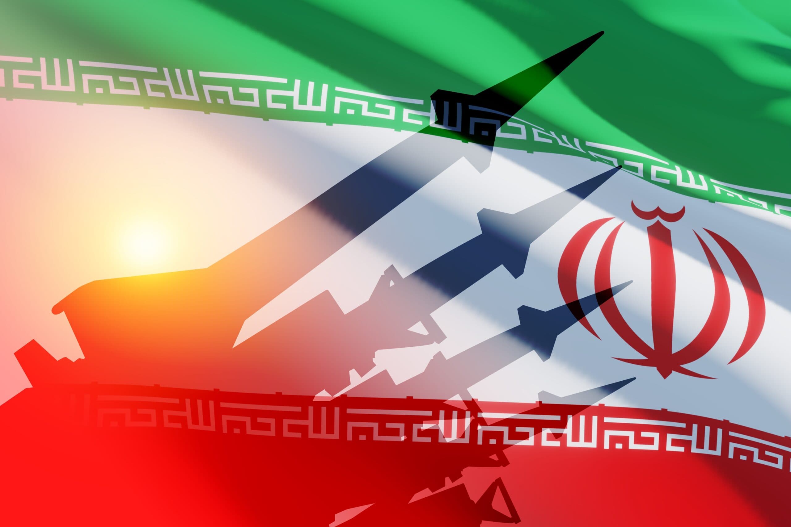 Iran Threatens Retaliation Against Countries Joining US Sanctions