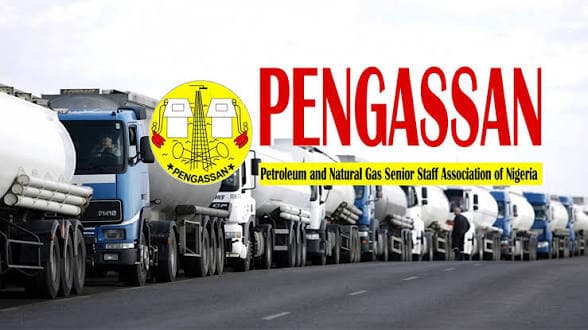 PENGASSAN Warns Frequent PIA Changes Could Hurt Investment