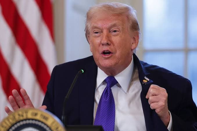 China, Iraq, Turkey Face Mounting Risks as Trump Tightens Iran Sanctions