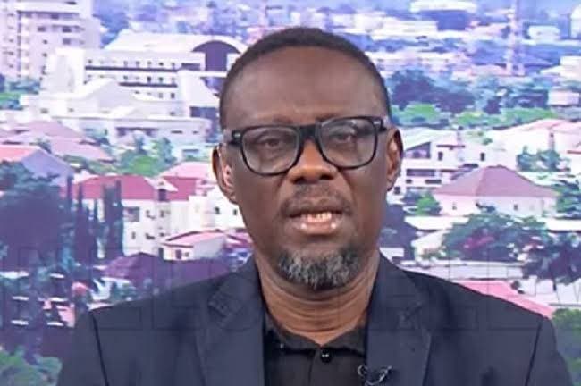 PETROAN Seeks NNPCL Partnership to Expand ₦66/Litre Petrol Discount