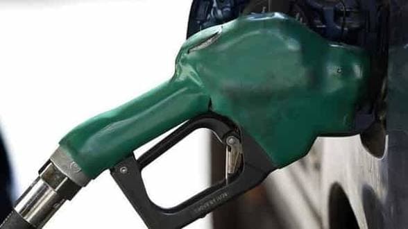 Crude Costs and Logistics Drive Petrol Price Volatility — NMDPRA