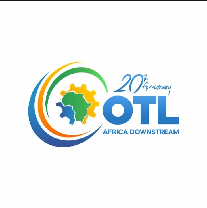 Why OTL Africa 2026 Is A Must-Attend Event for Energy Industry Professionals