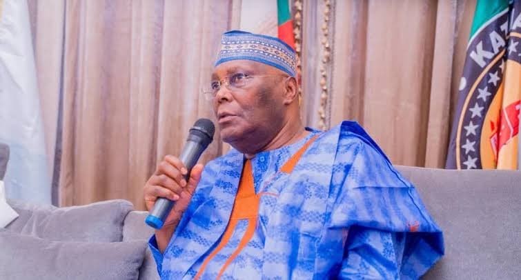 Atiku Proposes Targeted Refinery Subsidy Under 2027 Economic Plan