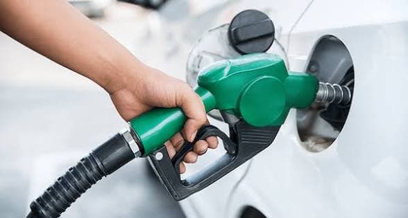 Petrol Pump Price Hits ₦1,300/Litre After Dangote Increases Petrol to N1,265