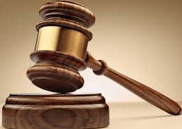 5 Key Takeaways From Court Battle Over Petrol Import Permits