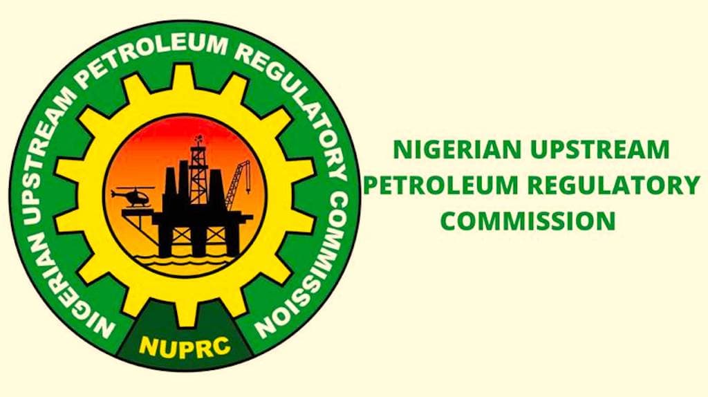 NUPRC Unveils Crude Swap Plan to Boost Supply, Cut Refinery Costs