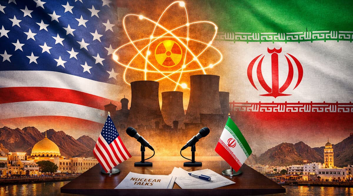 Oil Prices Slide Below $100 as Iran Signals Hormuz Reopening Amid UNGA Diplomacy