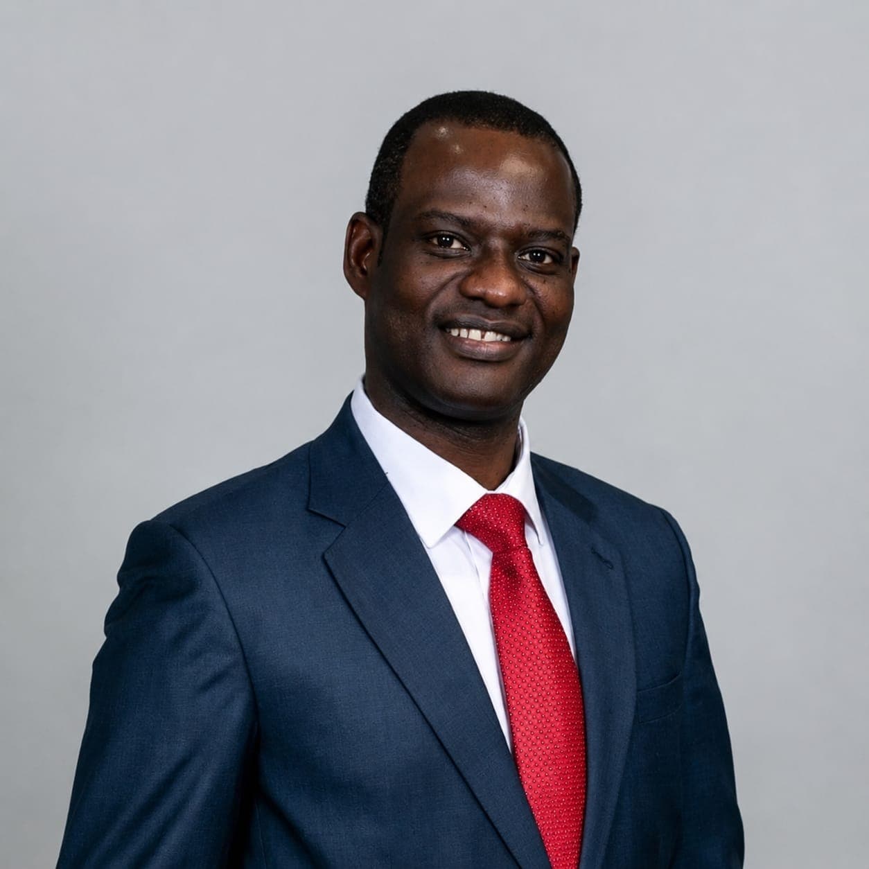 FG: No 'Subsidy Savings' Line Exists as ₦15.8trn Already Outspent — Oyedele