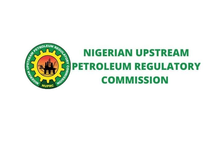19 Oil Licences Face 2026 Expiry as NUPRC Presses Operators to Develop or Lose Their Assets