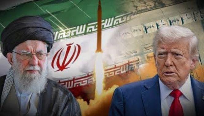 Iran War: US Forces Prepare for Possible Strikes as Oil Market Risks Persist