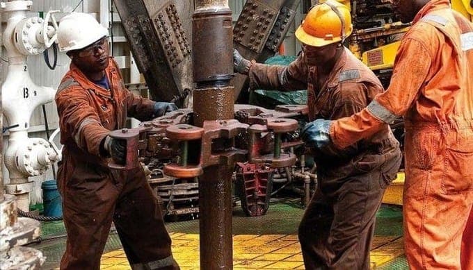Libya’s Oil Licensing Round Delivers Limited Results