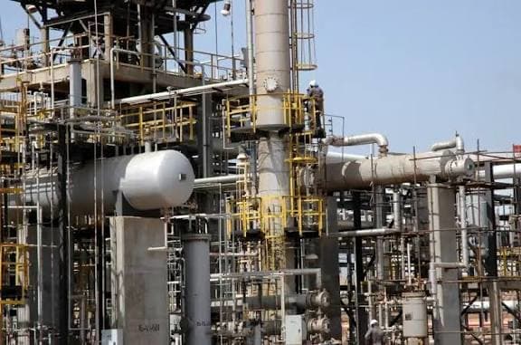 Ghana’s Tema Refinery Set for May Comeback