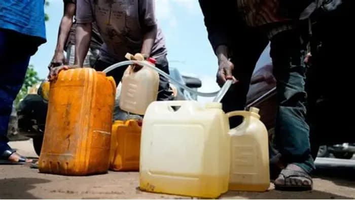 Fuel Adulteration in Nigeria: Causes, Consequences and the Road to Reform