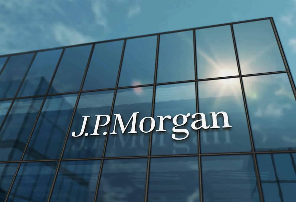 JPMorgan Warns Brent Could Reach $120 if Hormuz Disruption Persists