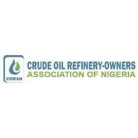 CORAN Seeks Naira-for-Crude for Modular Refineries